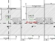 Sobrado com 3 quartos à venda, 103 m² por R$ 825.000...