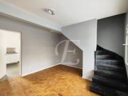 Sobrado com 3 quartos à venda, 105 m² no Tucuruvi São...