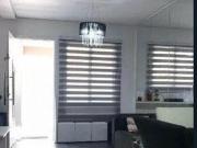 Sobrado com 3 quartos à venda, 105 m² por R$ 690.000...