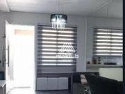 Sobrado com 3 quartos à venda, 105 m² por R$ 690.000...