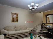 Sobrado com 3 quartos à venda, 107 m² por R$ 699.000...