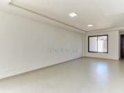 Sobrado com 3 quartos à venda,108 m2, BOQUEIRÃO, CURITIBA PR