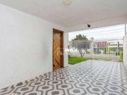 Sobrado com 3 quartos à venda, 110 m² por R$ 750.000...