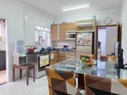 Sobrado com 3 quartos à venda, 110 m² por R$ 825.000...