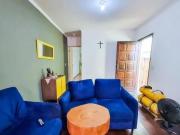 Sobrado com 3 Quartos à venda, 110m² Vila Borges