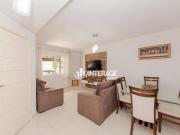 Sobrado com 3 Quartos à venda, 111 m² por R$ 609.900...