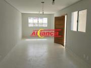 SOBRADO COM 3 QUARTOS A VENDA, 1125M², VILA BARROS...