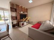 Sobrado com 3 quartos à venda, 112 m² Jardim Park Real...