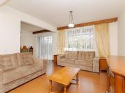 Sobrado com 3 quartos à venda, 113 m² por R$ 639.000 Ahú...