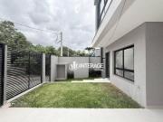 Sobrado com 3 quartos à venda, 115 m² por R$ 690.000...