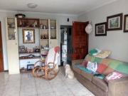 Sobrado com 3 quartos à venda, 115 m² por R$ 730.000...