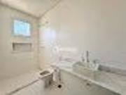 Sobrado com 3 Quartos à venda, 117 m² por R$ 789.000,00... Sobrado com 3 Quartos à venda, 117 m² por R$ 789.000,00...