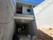 Sobrado com 3 quartos à venda, 117 m² por R$ 800.000...