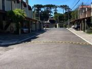 Sobrado com 3 quartos à venda, 118 m² por R$ 800.000...