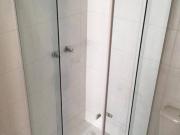 Sobrado com 3 quartos à venda, 119 m² por R$ 480.000...