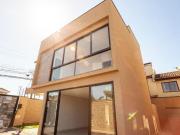 Sobrado com 3 Quartos à venda, 119 m² por R$ 879.000...