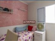 Sobrado com 3 quartos à venda, 12000 m² por R$ 585.000...