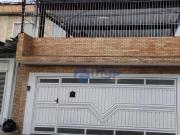 Sobrado com 3 quartos à venda, 120 m² Jardim Cachoeira...