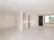 Sobrado com 3 Quartos à venda, 120 m² por R$ 1.050.000...