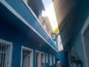 Sobrado com 3 quartos à venda, 120 m² por R$ 380.000...