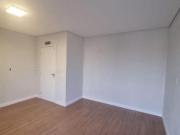 Sobrado com 3 Quartos à venda, 120 m² por R$ 690.000...