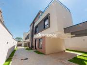 Sobrado com 3 Quartos à venda, 123 m² por R$ 987.000...