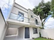 Sobrado com 3 Quartos à venda, 125 m² por R$ 795.000 São...
