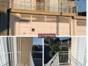 Sobrado com 3 quartos à venda, 125 m² por R$ 800.000...