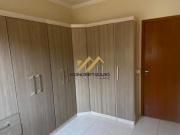 Sobrado com 3 quartos à venda, 125 m² Portal das Acácias...