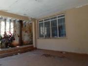 Sobrado com 3 Quartos à venda, 125m² Vila Gomes