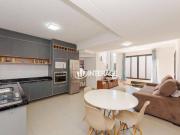 Sobrado com 3 Quartos à venda, 126 m² por R$ 890.000...
