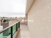 Sobrado com 3 Quartos à venda, 129 m² por R$ 980.000...