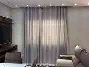 Sobrado com 3 quartos à venda, 130 m² por R$ 535.000...