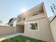 Sobrado com 3 quartos à venda, 131 m² por R$ 599.000...