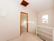 Sobrado com 3 Quartos à venda, 132 m² por R$ 820.000...