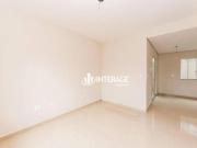 Sobrado com 3 Quartos à venda, 132 m² por R$ 820.000...