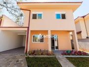 Sobrado com 3 Quartos à venda, 134 m² por R$ 980.000...