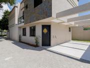 Sobrado com 3 quartos à venda, 135 m2, SÃO BRAZ, CURITIBA PR