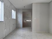 Sobrado com 3 quartos à venda, 135 m² por R$ 820.000...