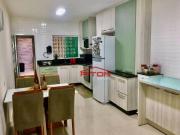 Sobrado com 3 quartos à venda, 135 m² por R$ 960.000...