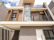 Sobrado com 3 quartos à venda, 136 m² Água Verde,...
