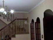 Sobrado com 3 quartos à venda, 137 m² por R$ 619.000...