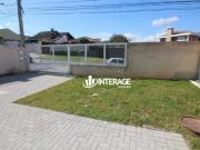 Sobrado com 3 quartos à venda, 137 m² por R$ 905.000...