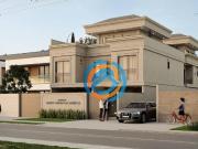 Sobrado com 3 quartos à venda, 138 m² por R$ 1.098.000...