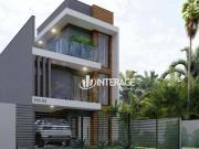 Sobrado com 3 Quartos à venda, 138 m² por R$ 990.000...