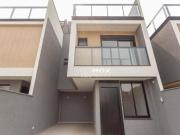 Sobrado com 3 quartos à venda, 139 m² Pilarzinho,...