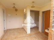 Sobrado com 3 Quartos à venda, 140 m² por R$ 790.000...