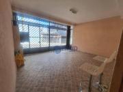 Sobrado com 3 quartos à venda, 144 m² Vila Medeiros São...