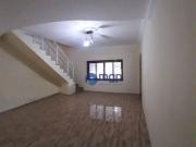 Sobrado com 3 quartos, à venda 145 m² São Paulo/SP