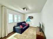 Sobrado com 3 quartos à venda, 147 m² por R$ 740.000...